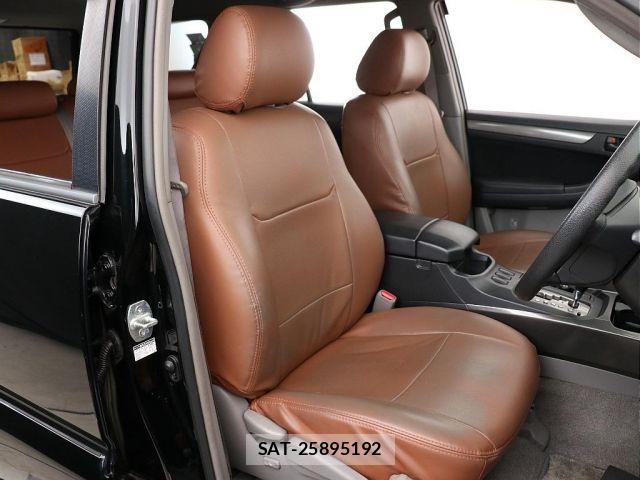Toyota HILUX SURF 2007-01 7981376-5