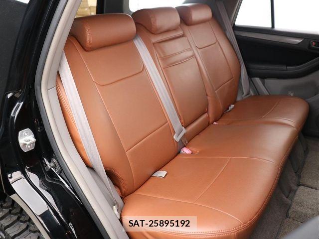 Toyota HILUX SURF 2007-01 7981376-6