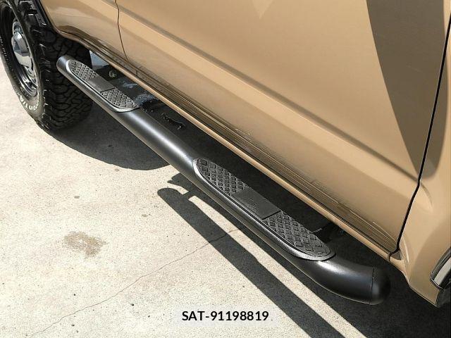 Toyota HILUX SURF 2000-01 7981374-9