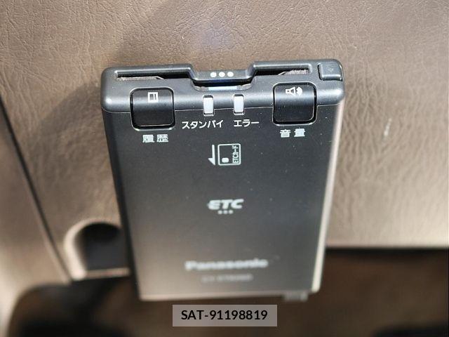 Toyota HILUX SURF 2000-01 7981374-18