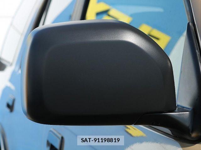 Toyota HILUX SURF 2000-01 7981374-7