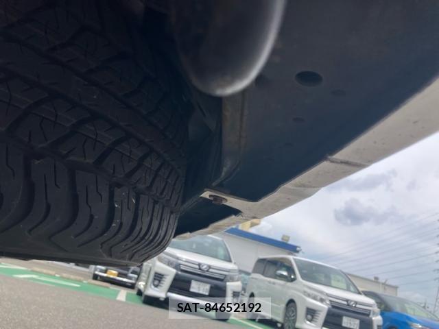 Toyota HILUX SURF 2005-09 8038854-13