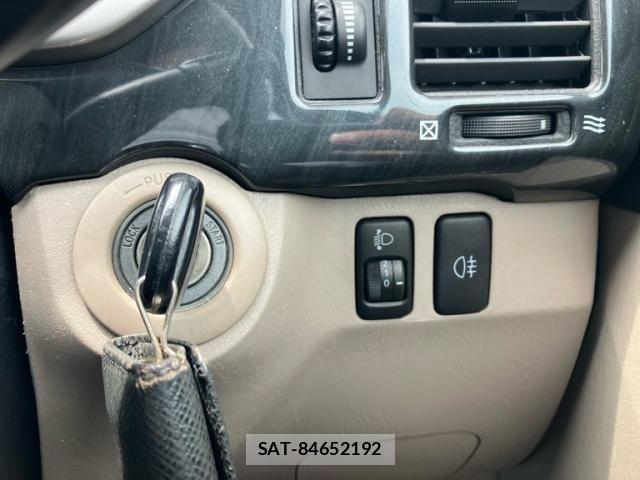 Toyota HILUX SURF 2005-09 8038854-18