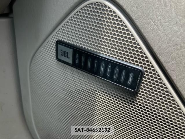 Toyota HILUX SURF 2005-09 8038854-19