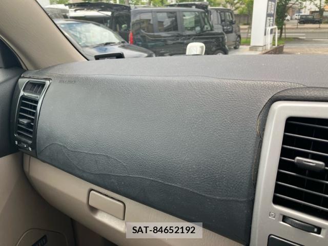 Toyota HILUX SURF 2005-09 8038854-26