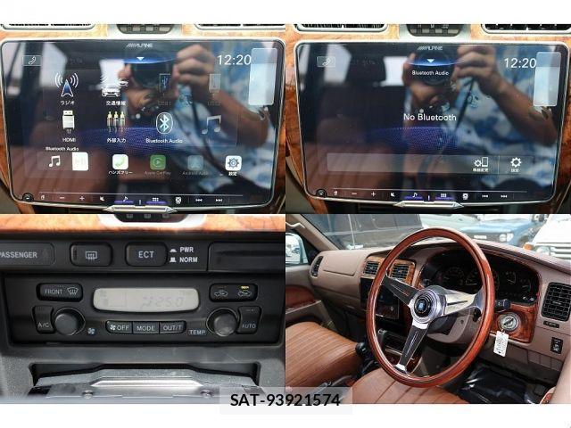 Toyota HILUX SURF 1999-01 8038850-17