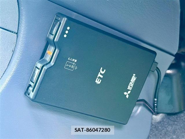 Toyota HILUX SURF 1999-05 8038853-9