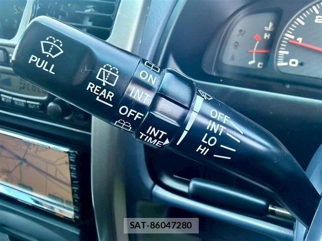Toyota HILUX SURF 1999-05 8038853-10