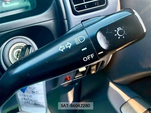 Toyota HILUX SURF 1999-05 8038853-11