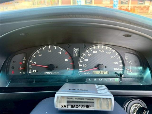 Toyota HILUX SURF 1999-05 8038853-13