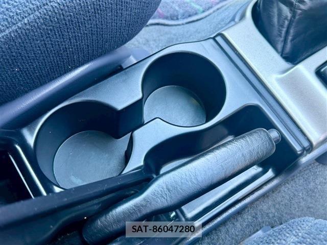 Toyota HILUX SURF 1999-05 8038853-14