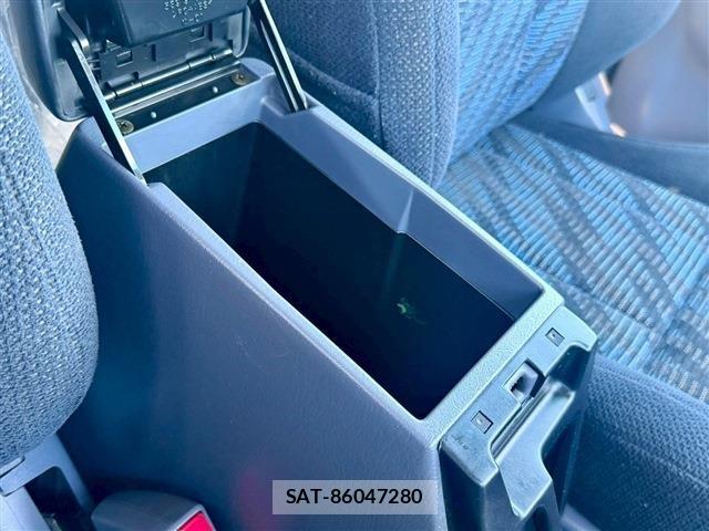 Toyota HILUX SURF 1999-05 8038853-15