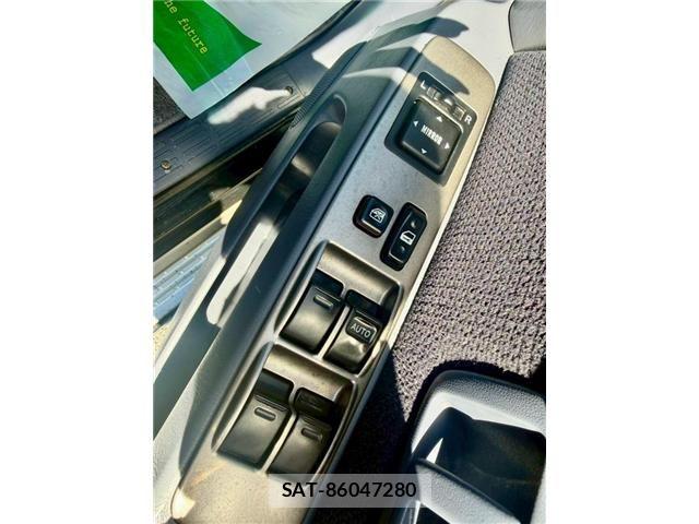 Toyota HILUX SURF 1999-05 8038853-16