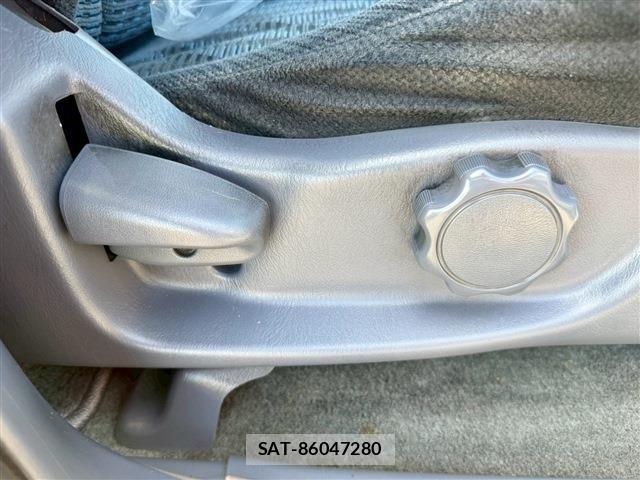 Toyota HILUX SURF 1999-05 8038853-17