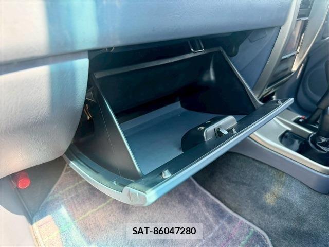 Toyota HILUX SURF 1999-05 8038853-18