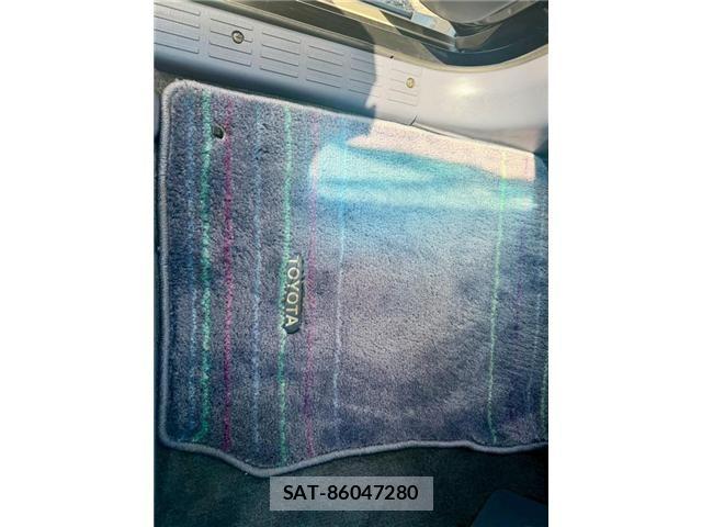 Toyota HILUX SURF 1999-05 8038853-19