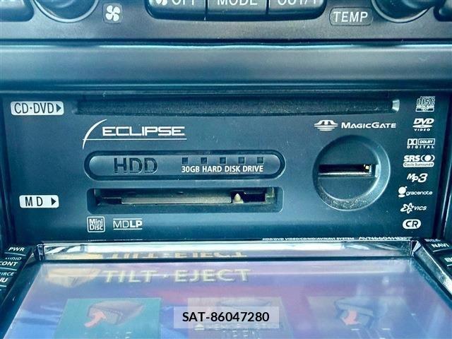 Toyota HILUX SURF 1999-05 8038853-5