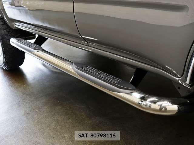 Toyota HILUX SURF 1996-05 8038845-13