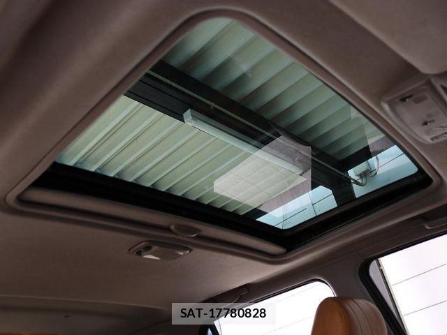 Toyota HILUX SURF 2002-01 8075966-13