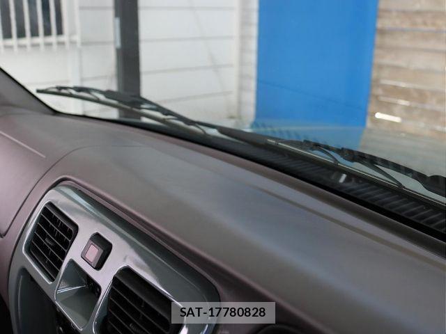 Toyota HILUX SURF 2002-01 8075966-14