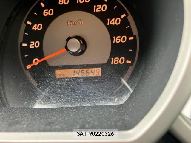 Toyota HILUX SURF 2005-02 8075968-15