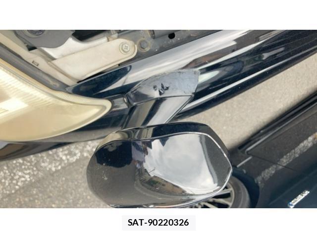Toyota HILUX SURF 2005-02 8075968-25