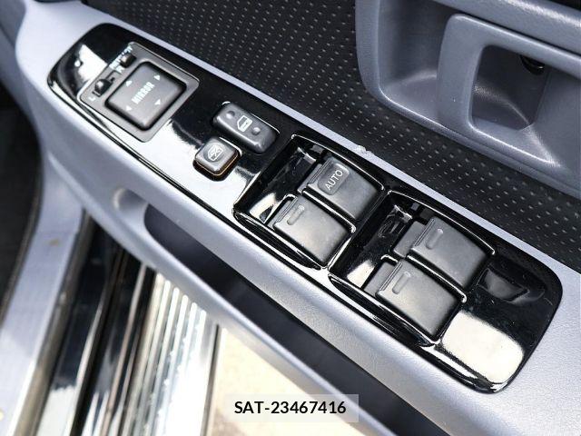 Toyota HILUX SURF 1998-01 8075967-17