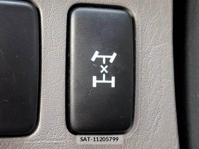 Toyota HILUX SURF 2003-05 8102340-10