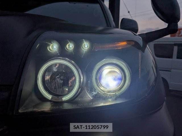 Toyota HILUX SURF 2003-05 8102340-15