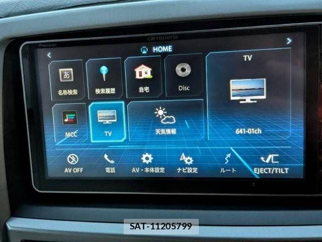Toyota HILUX SURF 2003-05 8102340-4