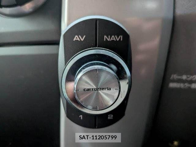 Toyota HILUX SURF 2003-05 8102340-7