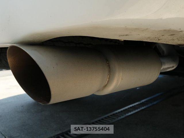 Toyota HILUX SURF 2009-01 8102339-12