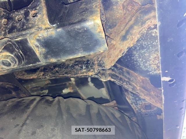 Toyota HILUX SURF 2002-03 8102343-22