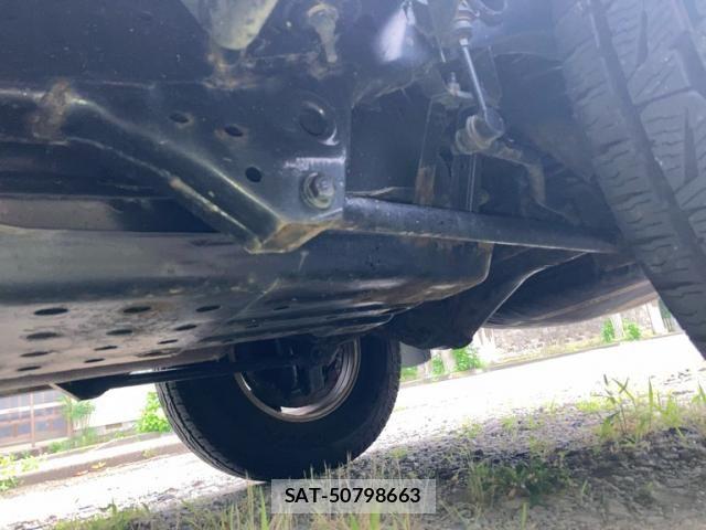 Toyota HILUX SURF 2002-03 8102343-25