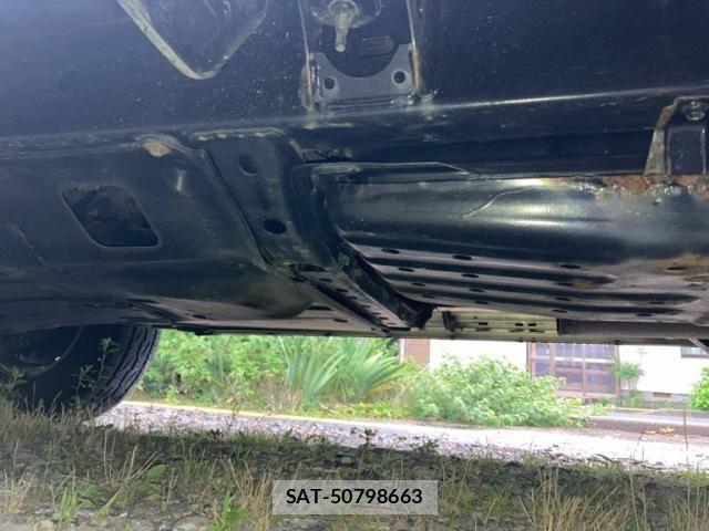 Toyota HILUX SURF 2002-03 8102343-26