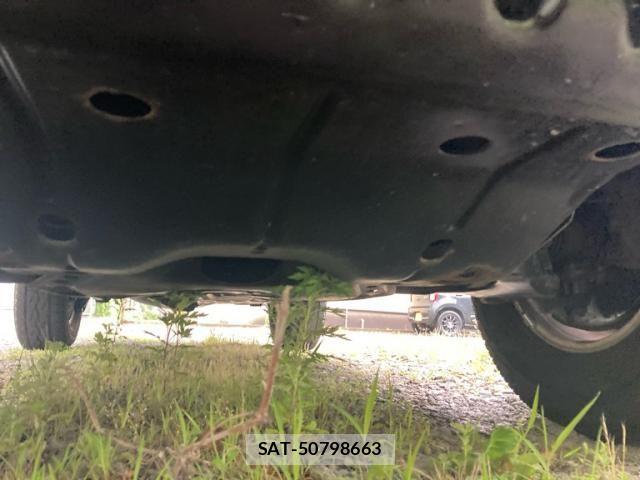 Toyota HILUX SURF 2002-03 8102343-3