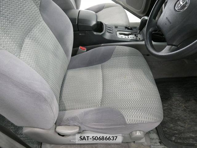 Toyota HILUX SURF 2005-10 8210729-12