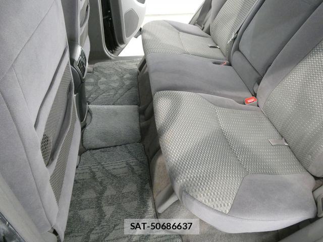 Toyota HILUX SURF 2005-10 8210729-14