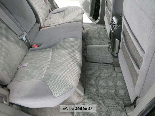 Toyota HILUX SURF 2005-10 8210729-15