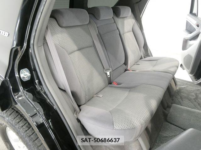 Toyota HILUX SURF 2005-10 8210729-16