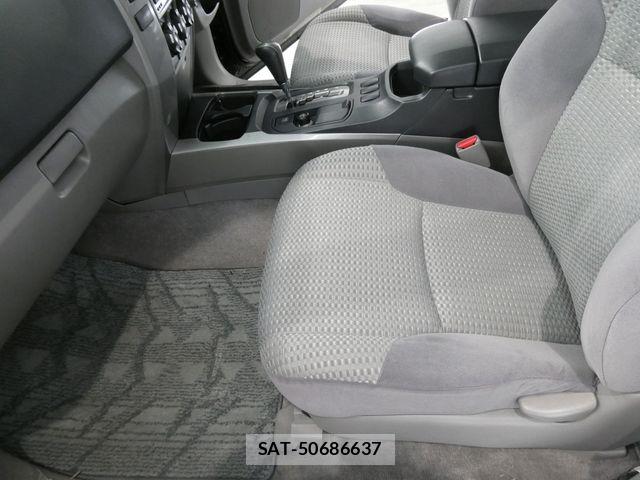 Toyota HILUX SURF 2005-10 8210729-17