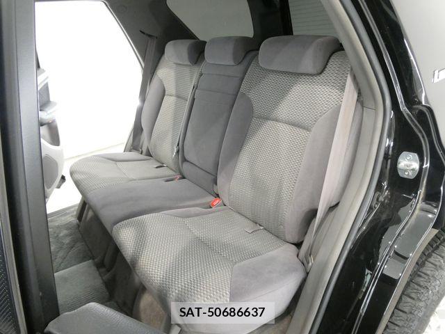 Toyota HILUX SURF 2005-10 8210729-19