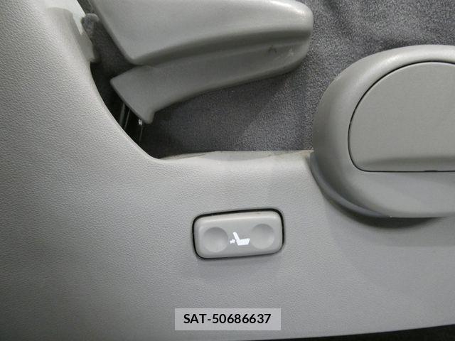 Toyota HILUX SURF 2005-10 8210729-22