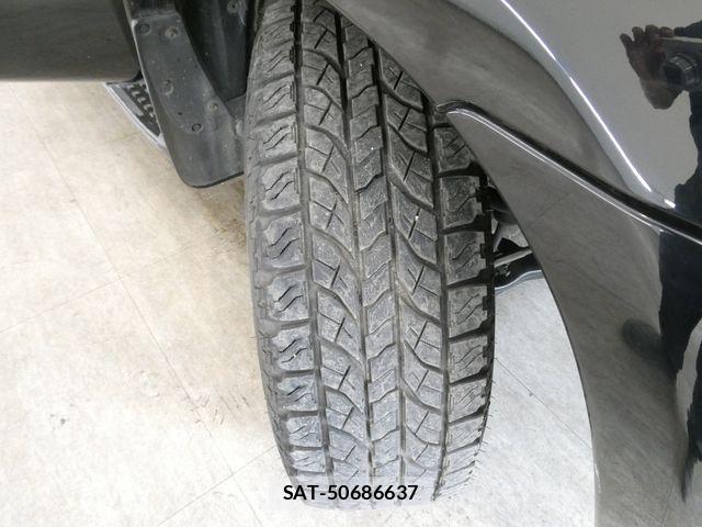 Toyota HILUX SURF 2005-10 8210729-28