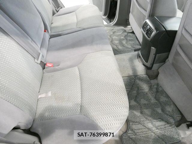 Toyota HILUX SURF 2005-09 8210730-15