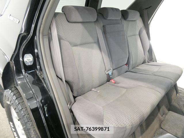 Toyota HILUX SURF 2005-09 8210730-16