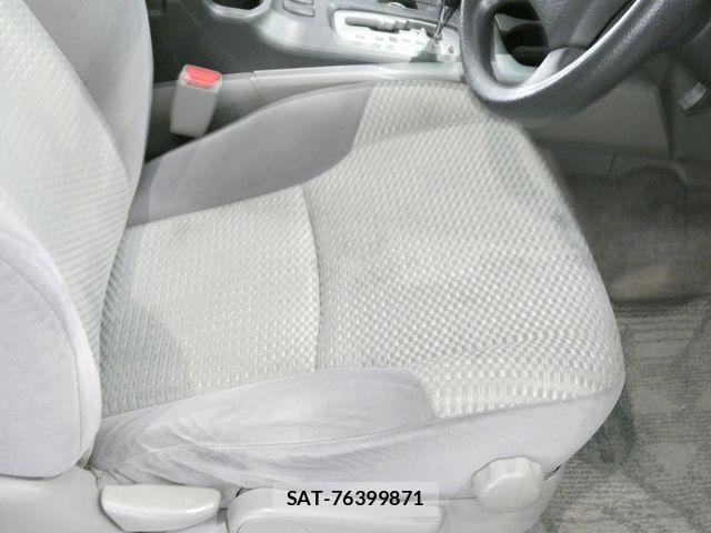Toyota HILUX SURF 2005-09 8210730-17