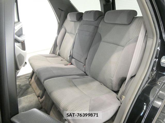 Toyota HILUX SURF 2005-09 8210730-18