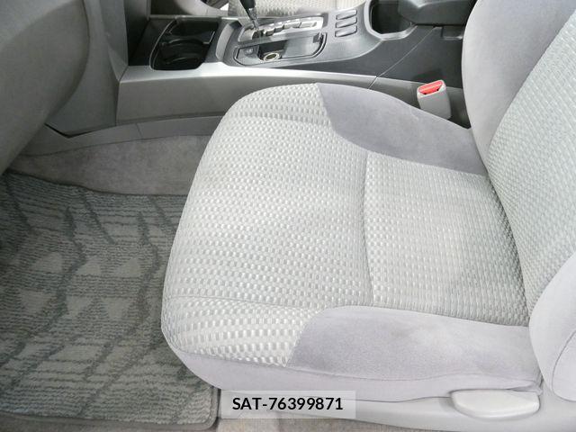 Toyota HILUX SURF 2005-09 8210730-19