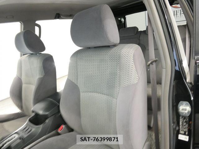 Toyota HILUX SURF 2005-09 8210730-21